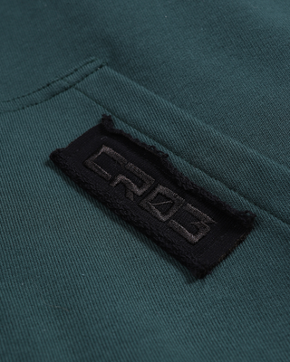 "CR03" Collection