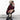 Rush - Cristianzerotre heels - Made in Italy