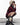 Rush - Cristianzerotre heels - Made in Italy