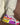 Sneaker Strong CRISTIANZEROTRE - CR03