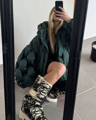 Outwear