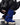 CHUNKY – The Iconic Boots Collection - cristianzerotre - cr03