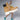 STARBOOT – Street Luxury in Every Step