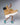 STARBOOT – Street Luxury in Every Step