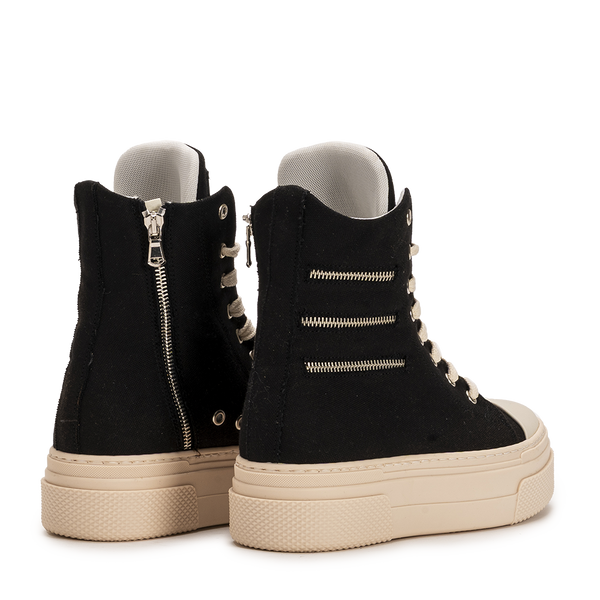 Scarpe v clearance