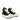 Atlante High – Black-Sneaker-CRISTIANZEROTRE