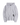 "CR03" Melange Grey Hoodie-Hoodie-CRISTIANZEROTRE