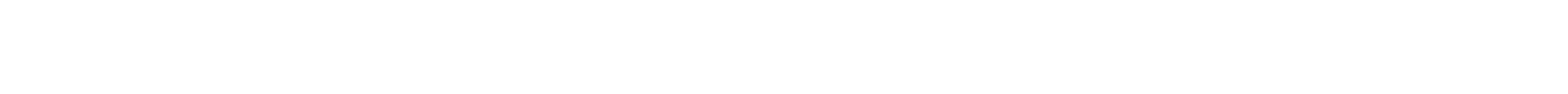 CRISTIANZEROTRE