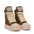 Calipso 300 – Animal-Sneaker-CRISTIANZEROTRE