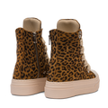 Calipso 300 – Animal-Sneaker-CRISTIANZEROTRE