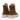 Calipso 300 – Animal-Sneaker-CRISTIANZEROTRE