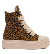 Calipso 300 – Animal-Sneaker-CRISTIANZEROTRE