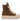 Calipso 300 – Animal-Sneaker-CRISTIANZEROTRE