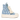 Calipso 300 Destroyed – Jeans-Sneaker-CRISTIANZEROTRE