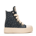 Calipso 300 Diamond – Denim-Sneaker-CRISTIANZEROTRE