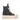 Calipso 300 Diamond – Denim-Sneaker-CRISTIANZEROTRE