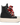 Calipso 300 – Lace Version 2-Sneaker-CRISTIANZEROTRE