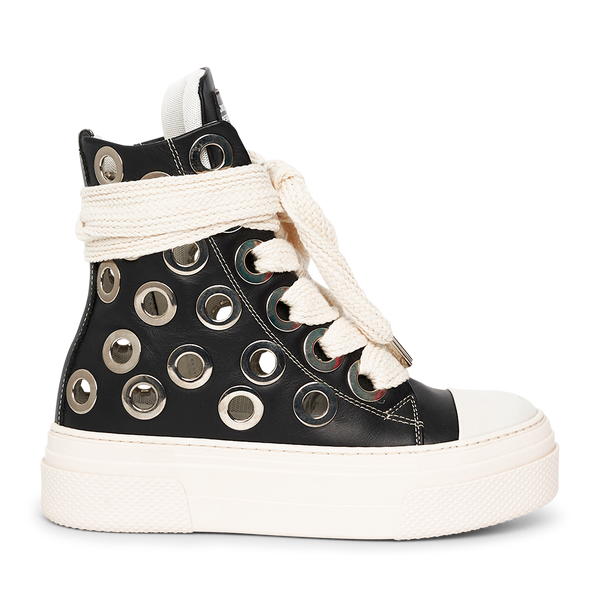 Field Grade FG1 Low Have A Nice Day Beige Shoes | Zumiez