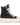 Calipso 300 – Neon Black-Sneaker-CRISTIANZEROTRE