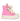 Calipso 300 – Neon Fuxia-Sneaker-CRISTIANZEROTRE