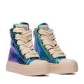 Calipso 300 – Opalescent-Sneaker-CRISTIANZEROTRE
