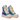 Calipso 300 – Opalescent-Sneaker-CRISTIANZEROTRE