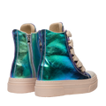 Calipso 300 – Opalescent-Sneaker-CRISTIANZEROTRE