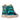Calipso 300 – Opalescent-Sneaker-CRISTIANZEROTRE