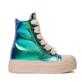 Calipso 300 – Opalescent-Sneaker-CRISTIANZEROTRE
