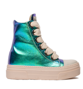Calipso 300 – Opalescent-Sneaker-CRISTIANZEROTRE