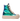 Calipso 300 – Opalescent-Sneaker-CRISTIANZEROTRE