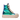 Calipso 300 – Opalescent-Sneaker-CRISTIANZEROTRE