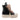 Calipso 300 – Rhombus-Sneaker-CRISTIANZEROTRE