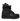 Calipso 300 – Total Black-Sneaker-CRISTIANZEROTRE