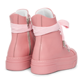 Calipso 300 – Total Pink-Sneaker-CRISTIANZEROTRE