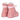 Calipso 300 – Total Pink-Sneaker-CRISTIANZEROTRE