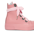 Calipso 300 – Total Pink-Sneaker-CRISTIANZEROTRE