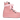 Calipso 300 – Total Pink-Sneaker-CRISTIANZEROTRE