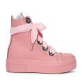 Calipso 300 – Total Pink-Sneaker-CRISTIANZEROTRE