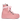 Calipso 300 – Total Pink-Sneaker-CRISTIANZEROTRE