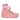 Calipso 300 – Total Pink-Sneaker-CRISTIANZEROTRE