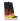 CHUNKY FLAME – Denim Black-Sneaker-CRISTIANZEROTRE