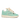 LADS - Aqua Mint-Sneaker-CRISTIANZEROTRE