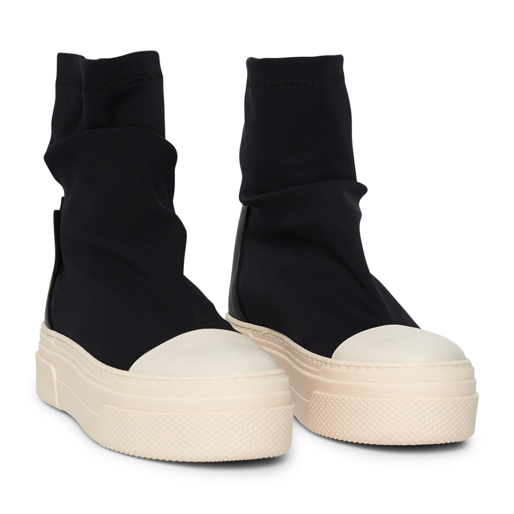 Manò – Lycra Low 16cm-Sneaker-CRISTIANZEROTRE