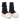 Manò – Lycra Low 16cm-Sneaker-CRISTIANZEROTRE