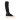 Manò – Lycra Mid 38cm-Sneaker-CRISTIANZEROTRE