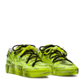 STRONG – Acid Volt-Sneaker-CRISTIANZEROTRE