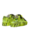 STRONG – Acid Volt-Sneaker-CRISTIANZEROTRE