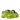 STRONG – Acid Volt-Sneaker-CRISTIANZEROTRE