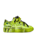 STRONG – Acid Volt-Sneaker-CRISTIANZEROTRE